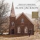 ALAN JACKSON-PRECIOUS MEMORIES.. (2LP)