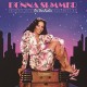 DONNA SUMMER-ON THE RADIO: GREATEST HITS VOL. I & II (2LP)