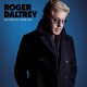 ROGER DALTREY-AS LONG AS I HAVE YOU -COLOURED- (LP)