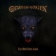 ORANGE GOBLIN-WOLF BITES BACK (CD)
