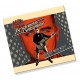 ANDREAS GABALIER-VERGISS MEIN NICHT (CD)