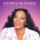 DONNA SUMMER-SUMMER: THE ORIGINAL HITS (CD)