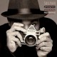 SULLIVAN FORTNER-MOMENTS PRESERVED (CD)