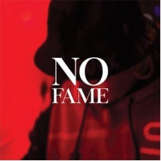 AGIR-NO FAME (CD)
