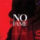AGIR-NO FAME (CD)