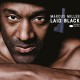MARCUS MILLER-LAID BLACK (CD)