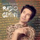 DAVID FONSECA-RADIO GEMINI (CD)