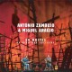 ANTÓNIO ZAMBUJO & MIGUEL ARAÚJO-28 NOITES AO VIVO NOS COLISEUS (2CD)