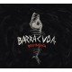 BOOMDABASH-BARRACUDA (CD)