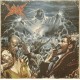 UNDERGANG-MOTHER OF ARMAGEDDON (LP)