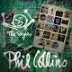 PHIL COLLINS-SINGLES (LP)