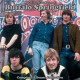BUFFALO SPRINGFIELD-WHAT'S THAT SOUND?-LTD- (5LP)