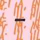 DANCEHALL-THE BAND (CD)