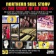 V/A-NORTHERN SOUL STORY -.. (2CD)