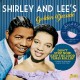SHIRLEY & LEE-GOLDEN DECADE (2CD)