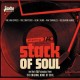 V/A-STACK OF SOUL (CD)