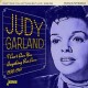 JUDY GARLAND-I CAN'T GIVE YOU.. (CD)