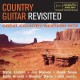 V/A-COUNTRY GUITAR REVISITED (2CD)