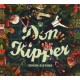 DON KIPPER-SEVEN SISTERS (CD)