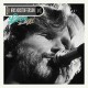 KRIS KRISTOFFERSON-LIVE FROM AUSTIN TX (3LP)
