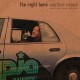 RIGHT HERE-ANOTHER ROUND (CD)