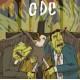 CDC-BURN (CD)