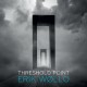 ERIC WOLLO-THRESHOLD POINT (2CD)