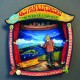 OLD MAN LUEDECKE-ONE NIGHT ONLY! (CD)