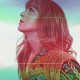 JILL BARBER-METAPHORA -COLOURED- (LP)