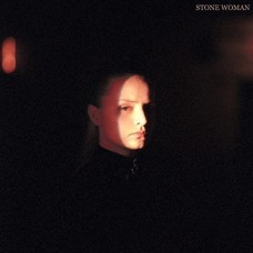 CHARLOTTE DAY WILSON-WILSON, CHARLOTTE DAY-EP- (CD)