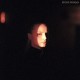 CHARLOTTE DAY WILSON-WILSON, CHARLOTTE DAY-EP- (CD)