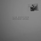 IAIN MORRISON-AMUSEMENT ARCADE (CD)