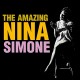 NINA SIMONE-AMAZING NINA SIMONE (LP)