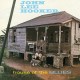 JOHN LEE HOOKER-HOUSE OF THE BLUES (LP)