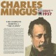 CHARLES MINGUS-COMPLETE SESSIONS OF.. (LP)