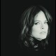 CHRISTY HAYS-RIVER SWIMMER (CD)