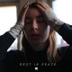 BOYS-REST IN PEACE (LP)