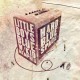 LITTLE BOYS BLUE-HARD BLUE SPACE (CD)