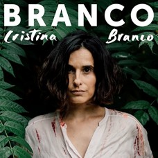 CRISTINA BRANCO-BRANCO (CD)