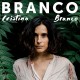 CRISTINA BRANCO-BRANCO (CD)