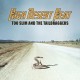 TOO SLIM & THE TAILDRAGGE-HIGH DESERT HEAT (CD)