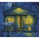CELSO SALIM BAND-MAMA'S HOMETOWN (CD)