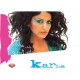 KARINA-3ALATOUL (CD)