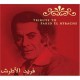 V/A-TRIBUTE TO FARID EL.. (CD)
