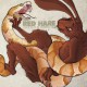 RED HARE-LITTLE ACTS OF.. (LP)