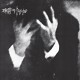 CHRIST ON PARADE-A MIND IS A TERRIBLE.. (LP)