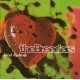 BREEDERS-LAST SPLASH (CD)