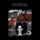 NEUROSIS-PAIN OF MIND -COLOURED- (LP)