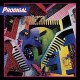 PRODIGAL-PRODIGAL -REMAST- (CD)