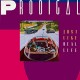 PRODIGAL-JUST LIKE REAL.. -REMAST- (CD)